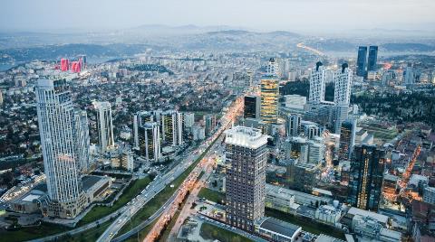 Organizing a Tour Within Türkiye