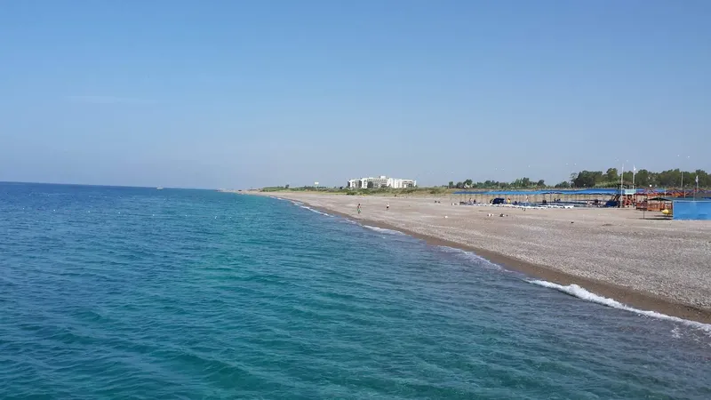Çenger