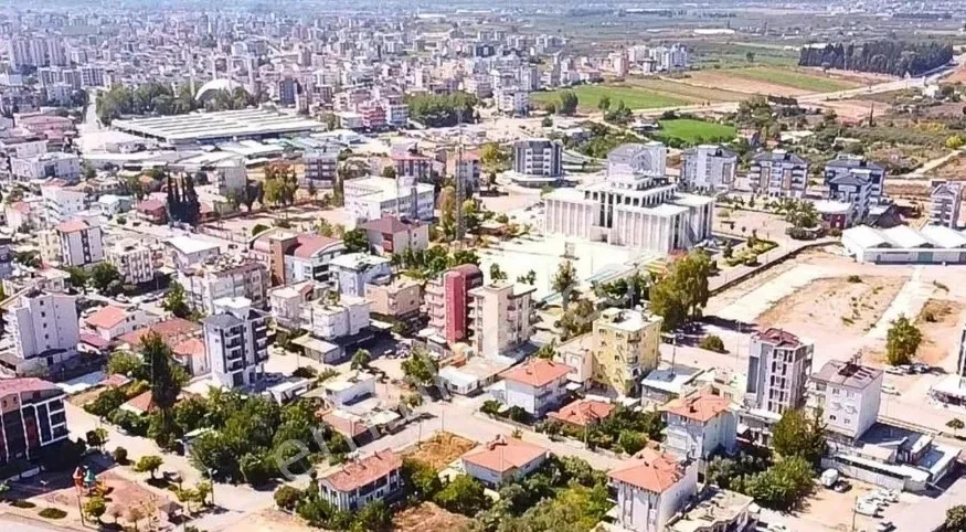 Döşemealtı