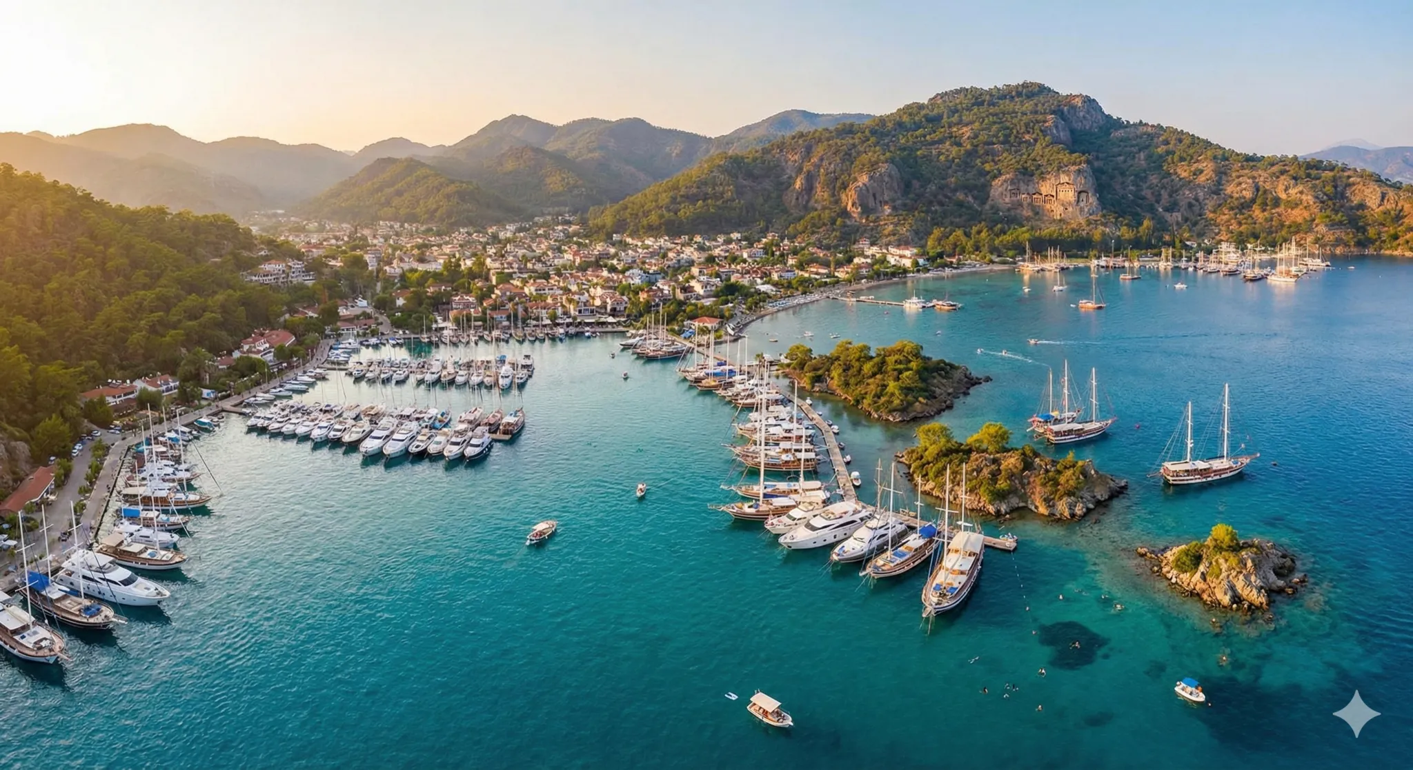 Fethiye