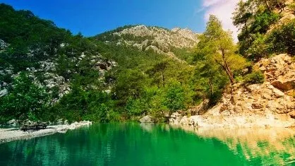 Göynük