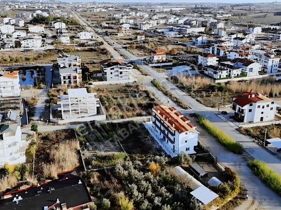 Ilıca