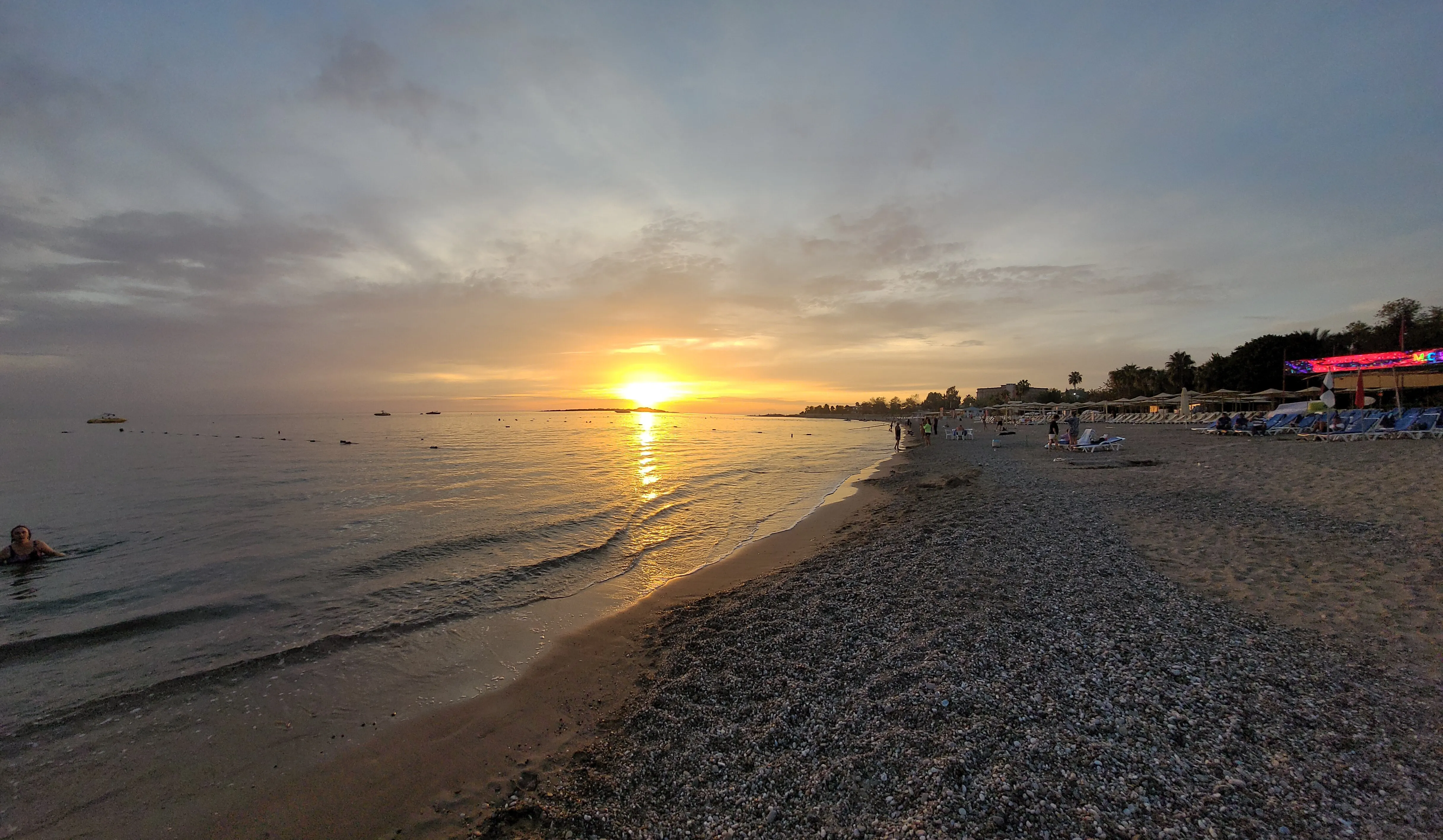 Karaburun