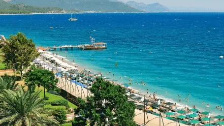 Kemer