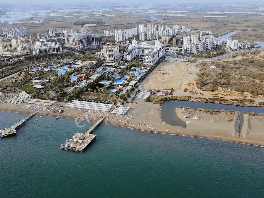 Kemerağzı